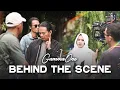 Download Lagu GammaOne - Berjuang Sampai Mati (Behind the Scene)