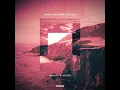 Heart To Heart - Klur & Hildur Ottilia