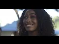 willz mr nyopole tulo official video