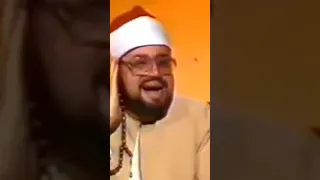 ابداع الشيخ شعبان صياد من سورة مريم 