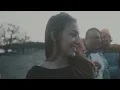 Rocket Rockers - Tiup Lilin Lagi (Official Music Video)