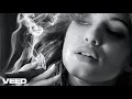Tim Sanders-Do To Me