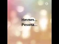 Download Lagu Karaoke Pesona - Ridho Roma