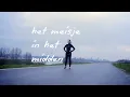 Download Lagu Het meisje in het midden - short movie | Yuan Schoonhoven