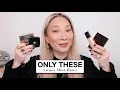 The Only Luxury Makeup Worth Buying | Mishmas Day 21 #mishmas2025