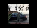 Nowhere2go (Official Audio) - Earl Sweatshirt