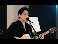 O-Pavee - คนที่ไม่ใช่ l LIVE SESSION EP.3