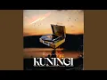 Download Lagu Kuningi (feat. Luminousdeejay \u0026 Pluggz)
