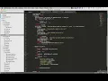 Coding 51 Empty Cart