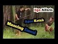 Download Lagu Agos Kotak Mancing Emosi || Ngamok Ngamok Bubar bubar.