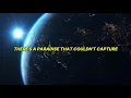 Coldplay X BTS - My Universe (English - Lyrics)