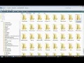 VB Net MySQL Crystal Reports