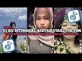 Download Lagu DJ KU DI TINGGAL AISYAH KU DI TINGGAL JAMILAH VIRAL TIK TOK KANE TERBARU 2025