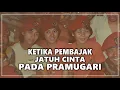 Download Lagu SISI LAIN PEMBAJAKAN GARUDA WOYLA YANG TAK DIUNGKAP