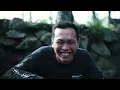 Behind The Scenes 'Membekas Dalam Ingatan'