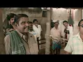 4K Sarpatta tamil dub bad words template