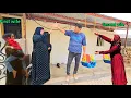 Download Lagu The second wife's challenge to the first wife's mother: Will the husband prevent chaos?