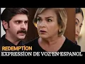 Download Lagu Esaret 549 - Hira se dio cuenta de que Eylül los seguía constantemente.