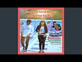 Download Lagu Mere Pyar Ki Kimat Na Jaane Moye Chhod Gai Roto