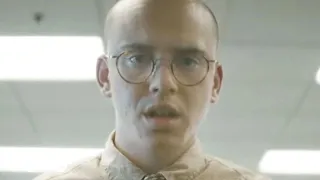 logic marshmello everyday