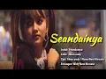 Download Lagu Seandainya - Jihan  audy (Official)