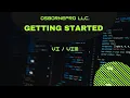 Getting Started Vim On Raspberry Pi Linux