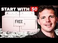 The Most Overlooked Business Anyone Can Start