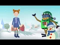 RoboGarden Your Kid s friend