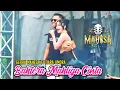 Gerry Mahesa ft Tiara Amora ~Bahtera Mahligai Cinta ~ MAHESA Music live CB Prambanan