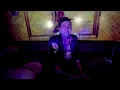 Nada Que Hacer Chuy Verduras - H100 Video Oficial