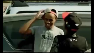 shetta mdananda