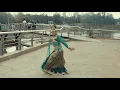 Download Lagu Tari tradisional ronggeng nyentrik #taritradisional #traditionaldance