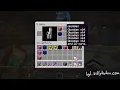 Minecraft anarchy - Exploiting PHP7 unserialize