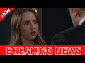 Monday Soap Spoilers Shocking Secrets Revealed on General Hospital All Your Favorite Soaps Dec 8