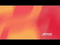 CHANEY - Needless (slowed + reverb)