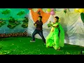 Download Lagu Chinuku Chinuku Andelatho Video song || Subhalagnam movie ,Ali ,Soundarya