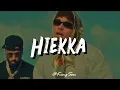 Download Lagu Nicky Jam x Beéle - Hiekka (Letra)