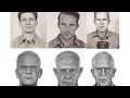 The 1962 Alcatraz Escape Conspiracy
