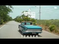Download Lagu [TEASER] อยู่ไม่ไหว (BE WITH ME) - PERTH, SANTA
