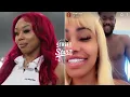 Only Fans Judy Marie says athletes will always LOVE p0rnstars Deandre Anton Katt Leya caught
