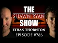 Ethan Thornton - This 22-Year-Old Built a 50 Cal Rifle Out of Home Depot Parts SRS
