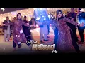 Download Lagu Majboori , Urwa Khan Dance Performance , SGStudio  2025