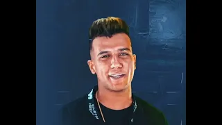 موسيقى مهرجان عصام صاصا  أنا مش غايب علشان اعود  دندنها