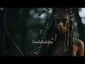 Dance With My Ghost - CamelPhat Ft. Elderbrook (DENI Remix)