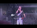 260906 - Spring Day 봄날 - BTS - LA D4 - 4K 직캠 FANCAM