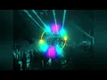 Download Lagu DJ Hrj 2021