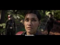 Video di Star Wars Battlefront II: Trailer di Presentazione Ufficiale
