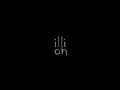 Download Lagu MAHOROBA illion MV