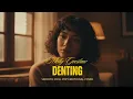 Lagu Denting – Melly Goeslaw | “Aku Masih Mencintaimu” | Smooth Chill Pop Cover