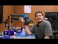 I Fixed The Xbox Elite 2 Controller Analog Stick For Under $`10